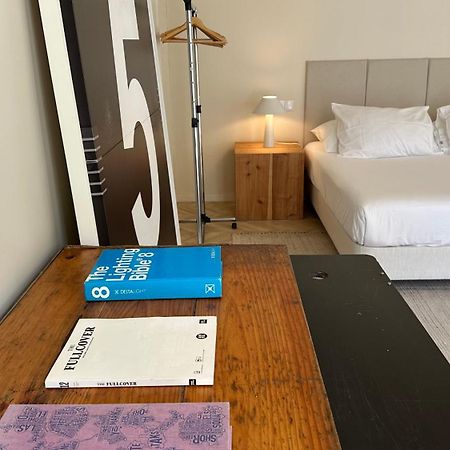 Downtown Collection Apartments Φουνκάλ Εξωτερικό φωτογραφία
