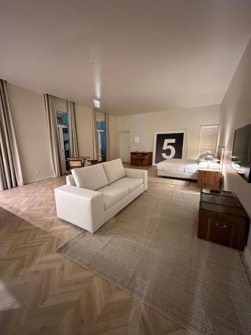 Downtown Collection Apartments Φουνκάλ Εξωτερικό φωτογραφία