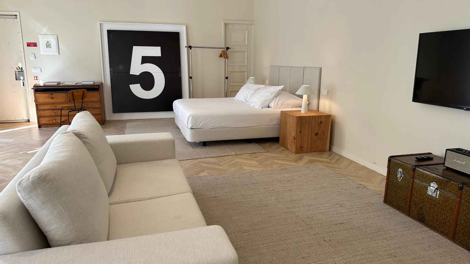 Downtown Collection Apartments Φουνκάλ Εξωτερικό φωτογραφία